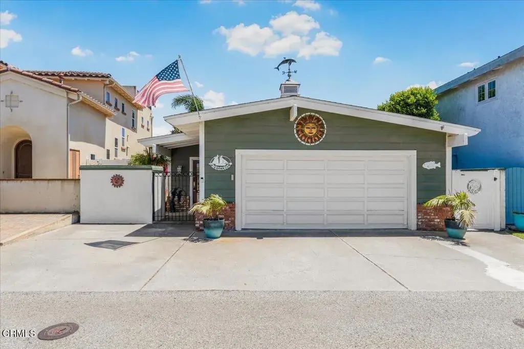 5020 Terramar Way, Oxnard