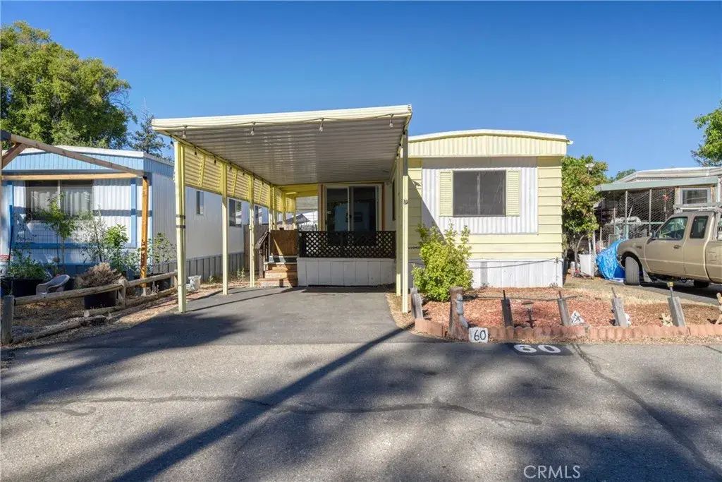 5890 E Highway 20 East 60, Lucerne