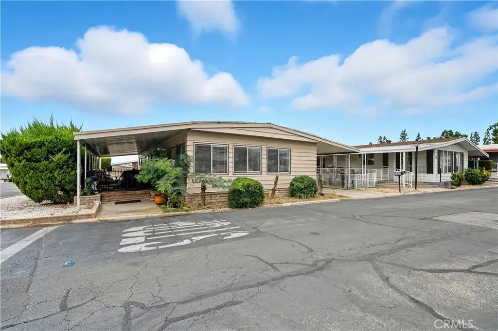 9800 Base Line 79, Rancho Cucamonga