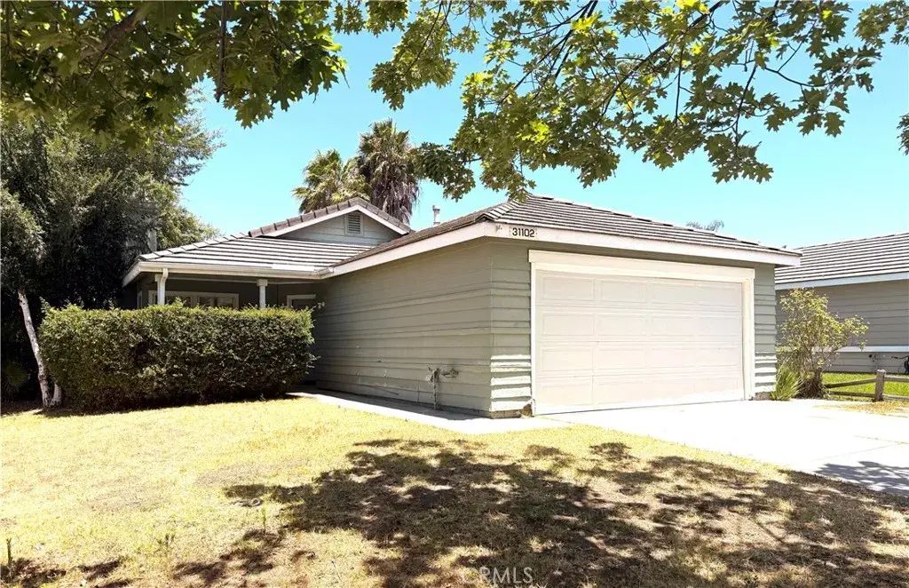 31102 Shicali Court, Temecula