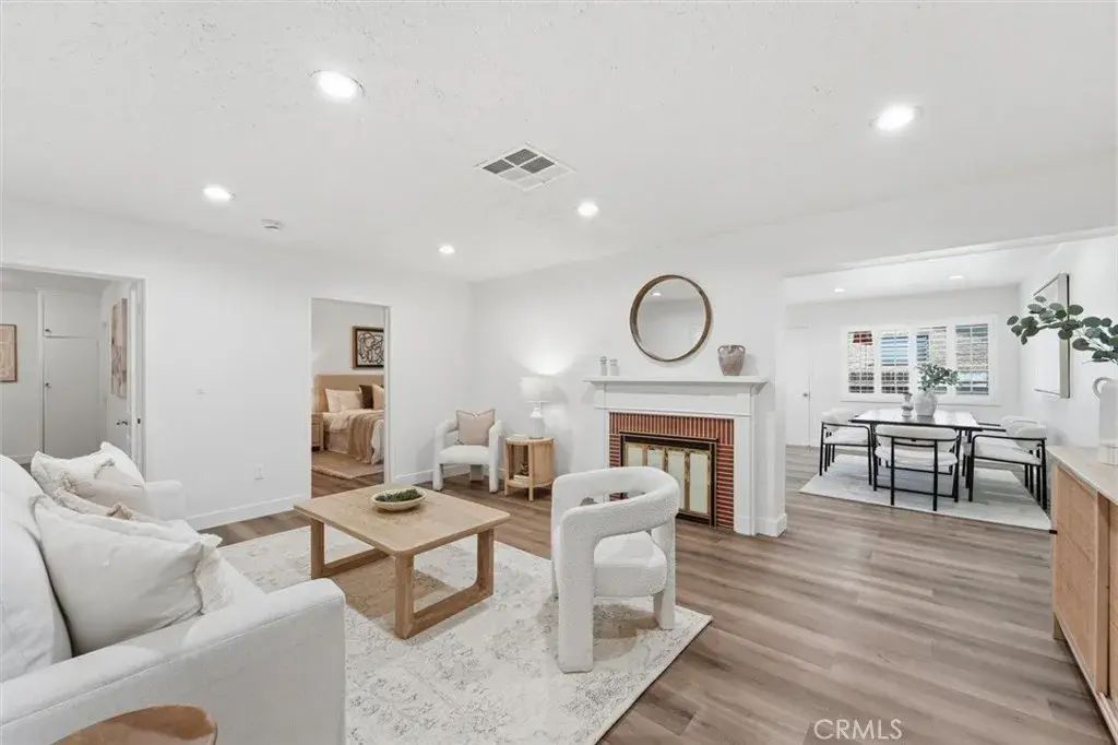 903 E Wells Street, San Gabriel