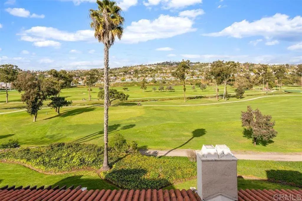 2510 Navarra Drive 524, Carlsbad