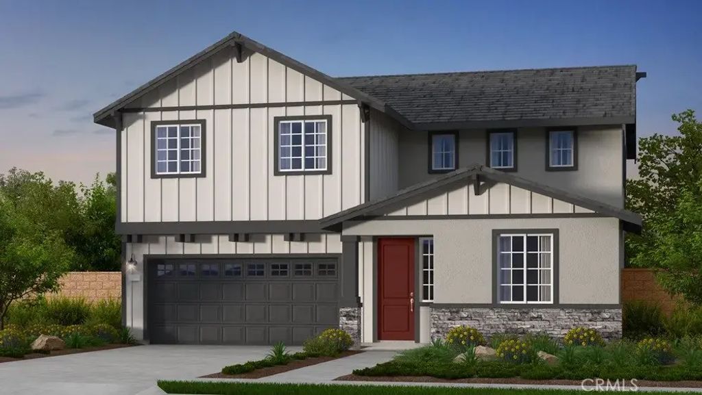 9557 Glenmore Forest Drive, Riverside