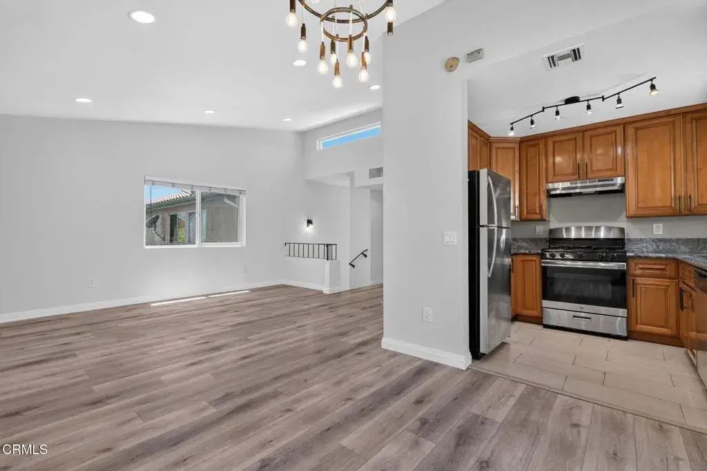 8396 Sunset Trail Place F, Rancho Cucamonga