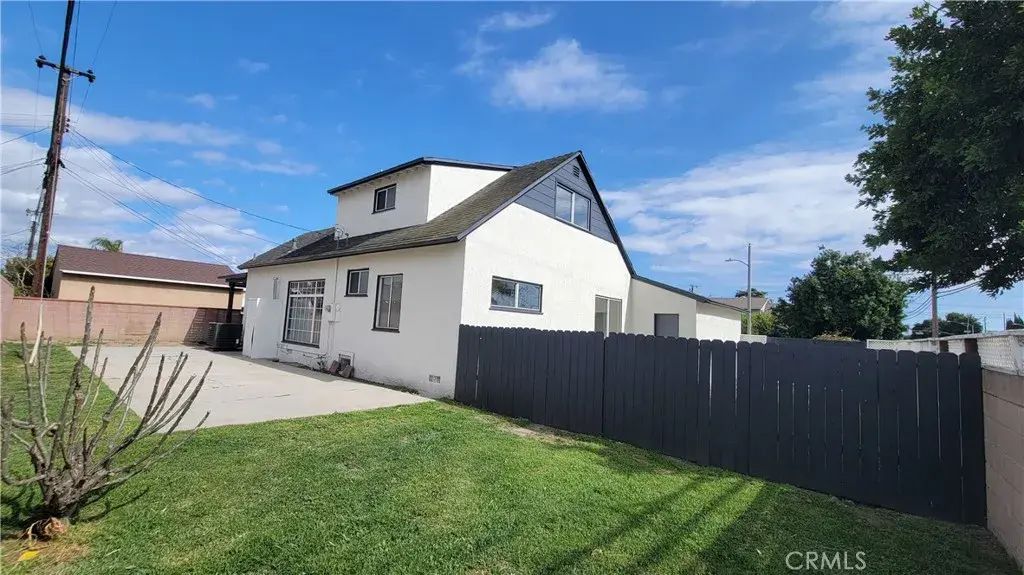 8001 Coral Bell, Buena Park