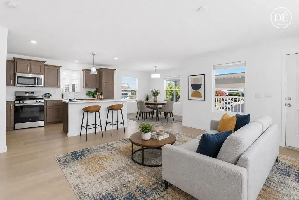 1120 Pepper 73, El Cajon