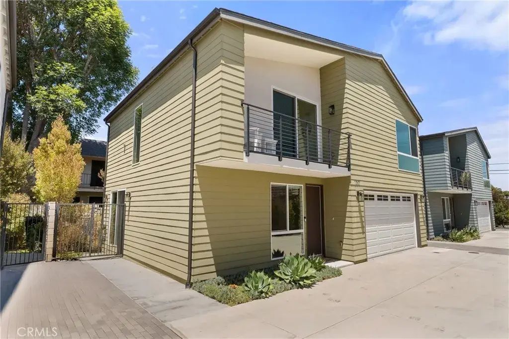 730 Lynn Court, Costa Mesa