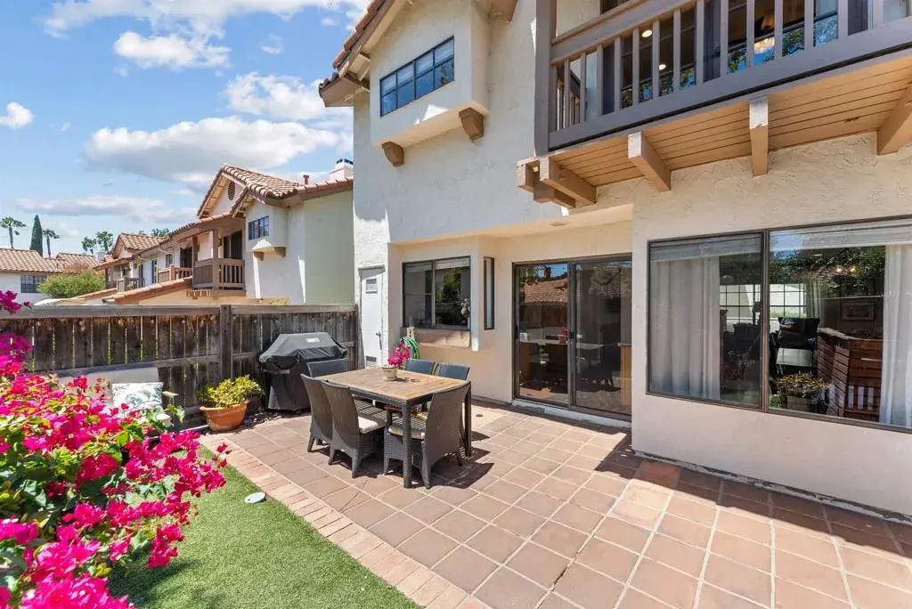 1651 S Juniper Street 166, Escondido