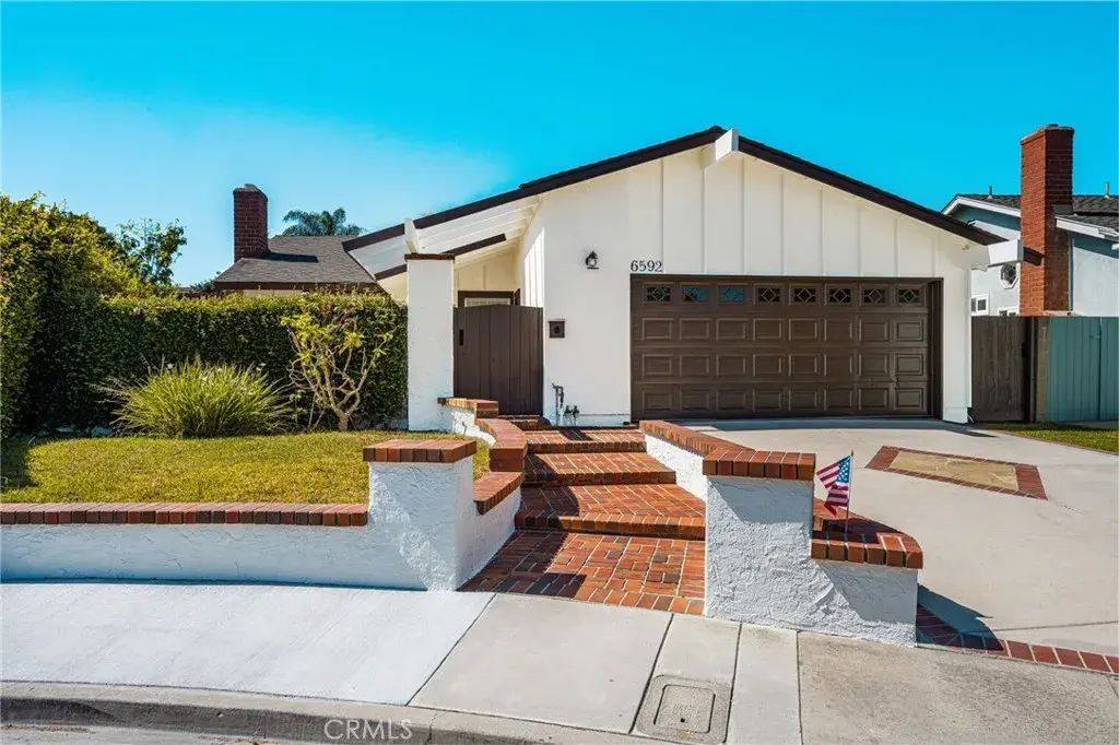 6592 Kilda Circle, Huntington Beach