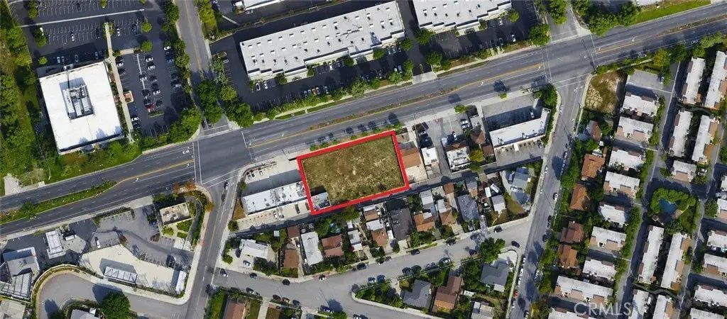 12714 Ramona, Baldwin Park