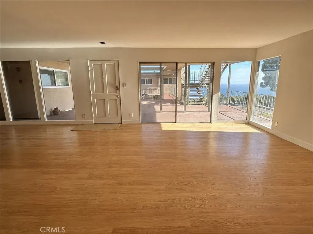 2235 W 25th 112, San Pedro