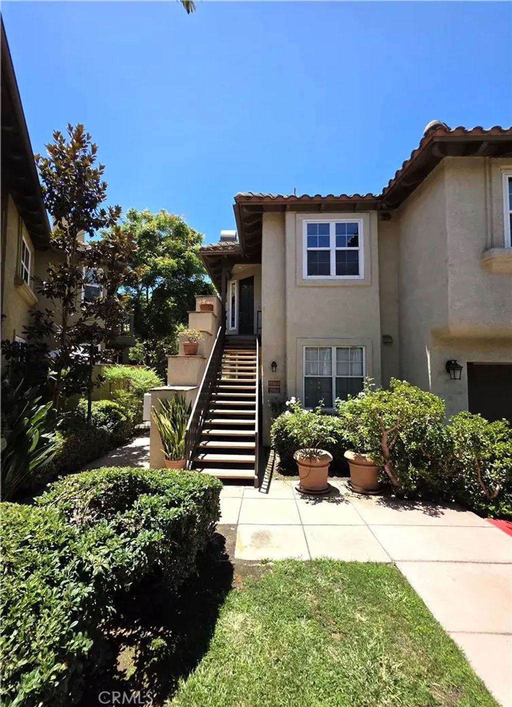 13360 Verona, Tustin