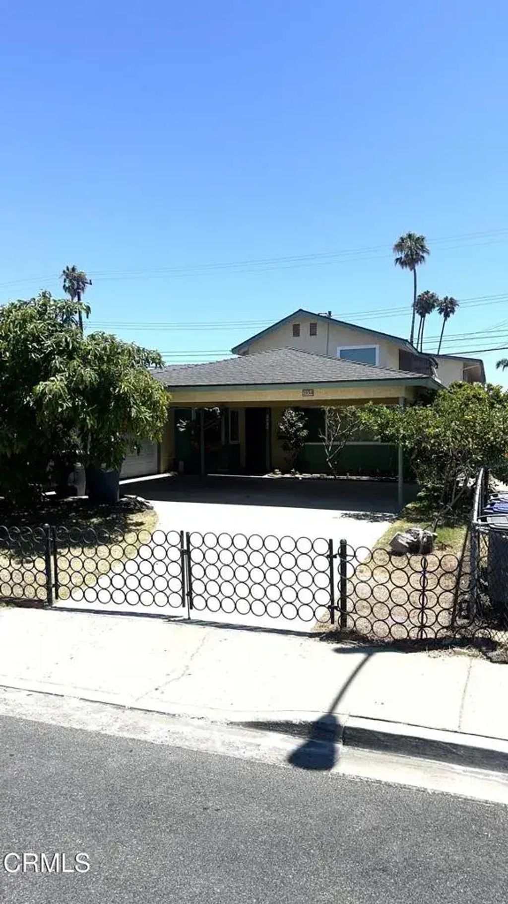 3930 S A Street, Oxnard