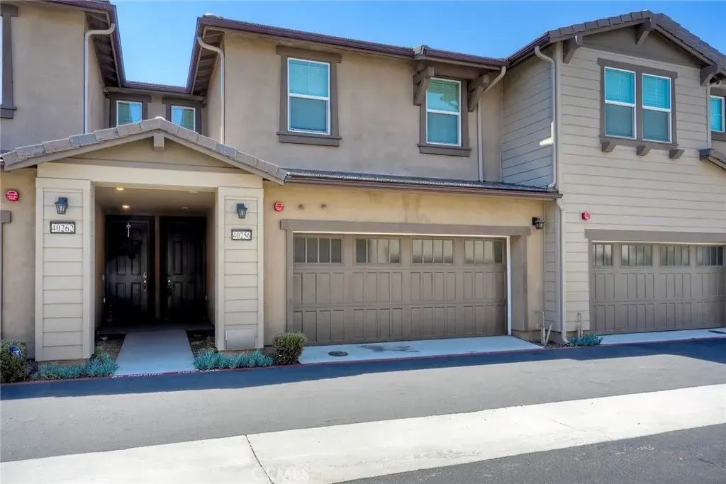 40256 Birchfield Drive, Temecula