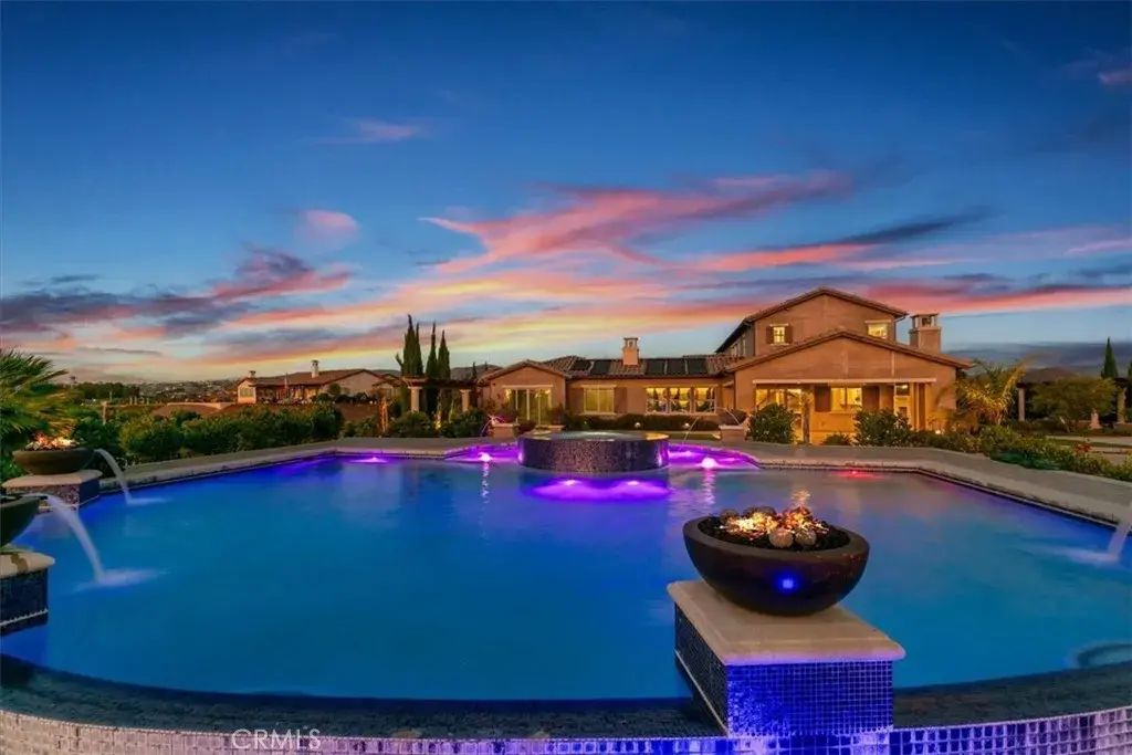 41987 Arbor Glen, Temecula