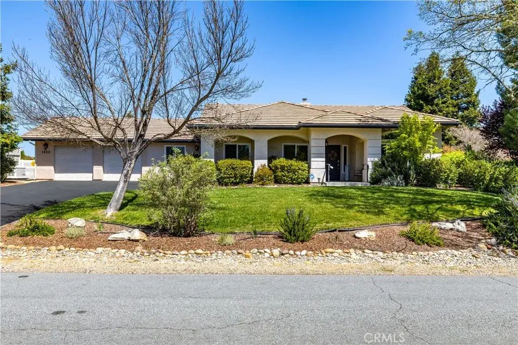 1650 Briarwood, Templeton