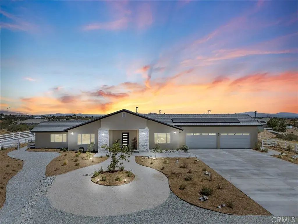 10830 Emerson Road, Oak Hills