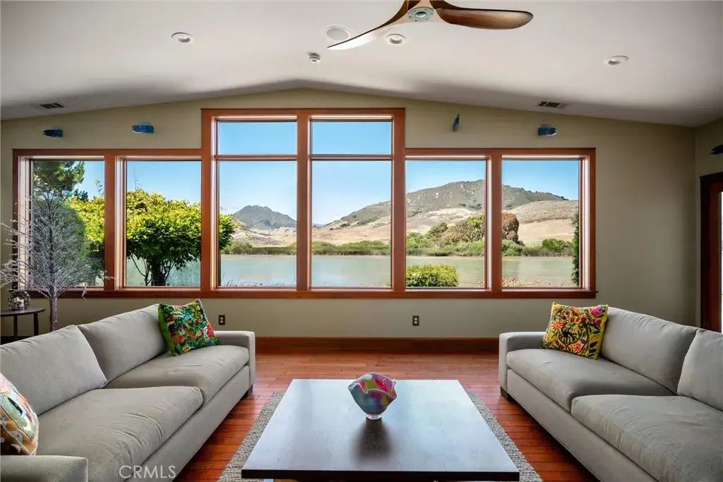 1330 Oceanaire Drive, San Luis Obispo