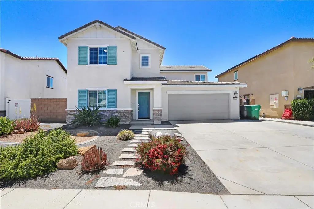 29341 Wyatt Earp Way, Winchester