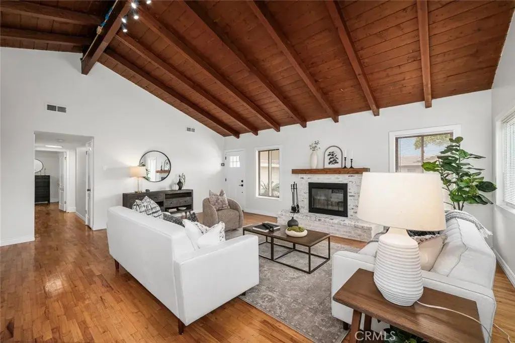 938 Rayland Drive, Torrance