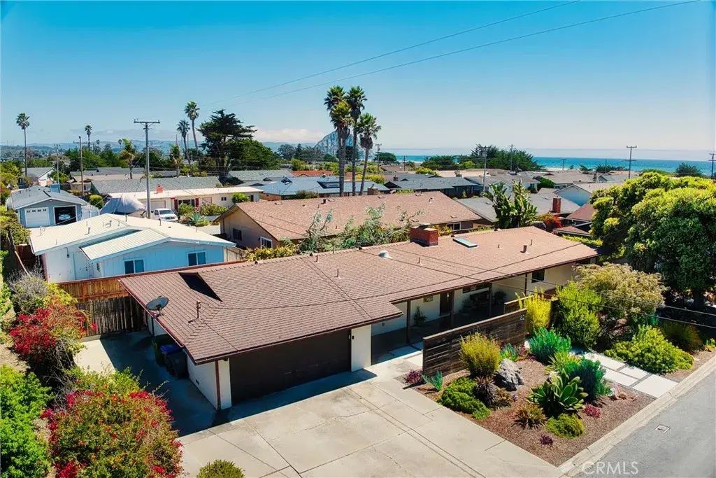 182 Luzon Street, Morro Bay