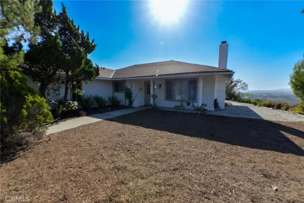 215 Calle Dorado, San Clemente