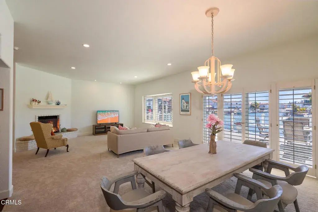 2411 Monaco Drive, Oxnard