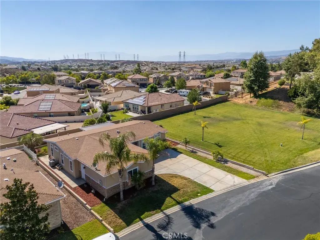 10961 Desert Lawn (508 Poplar) 508, Calimesa