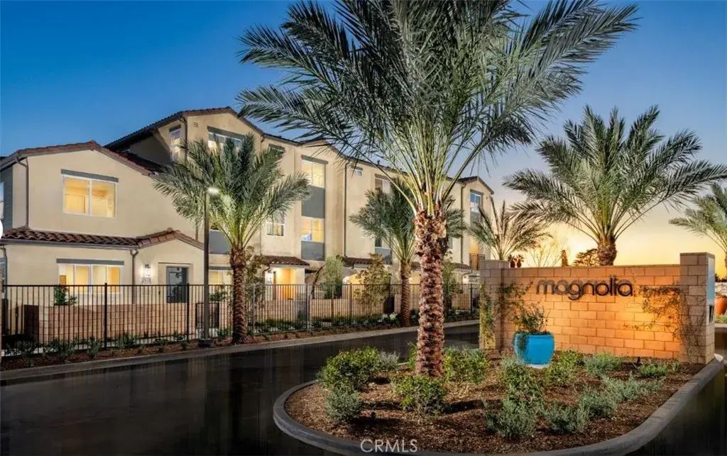 2908 Lavender Place, Arcadia