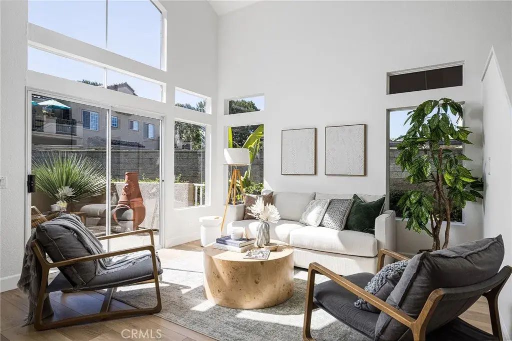 30 Sunbridge Place, Dana Point