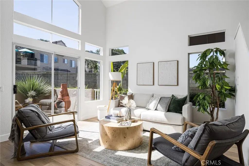30 Sunbridge Place, Dana Point