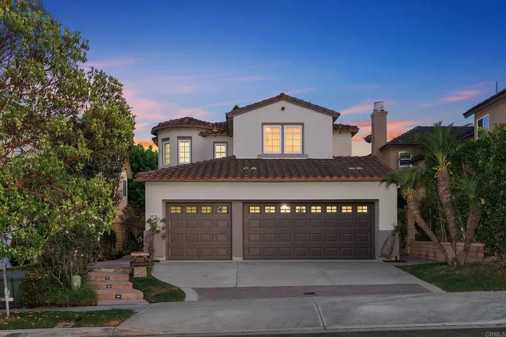5535 Porter Creek Road, Bordeaux (BORDX)