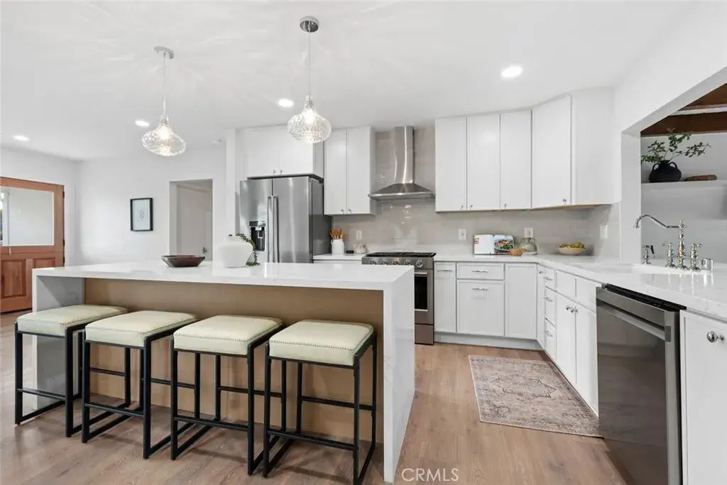 2271 Mira Mar, Long Beach