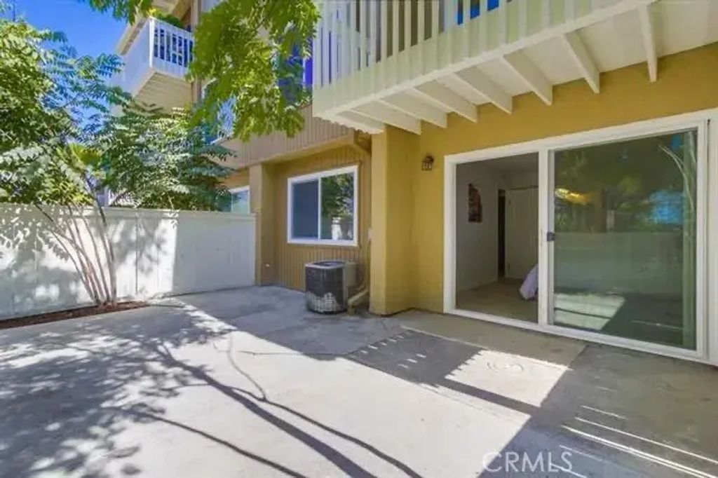 4240 Fiesta, Oceanside