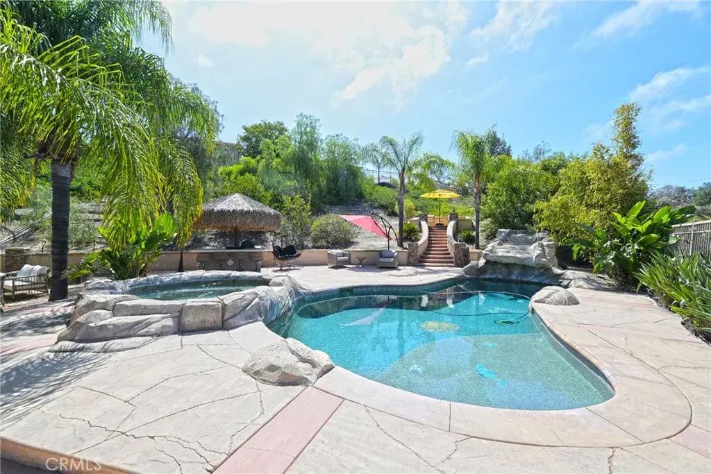 26784 Lemon Grass, Murrieta
