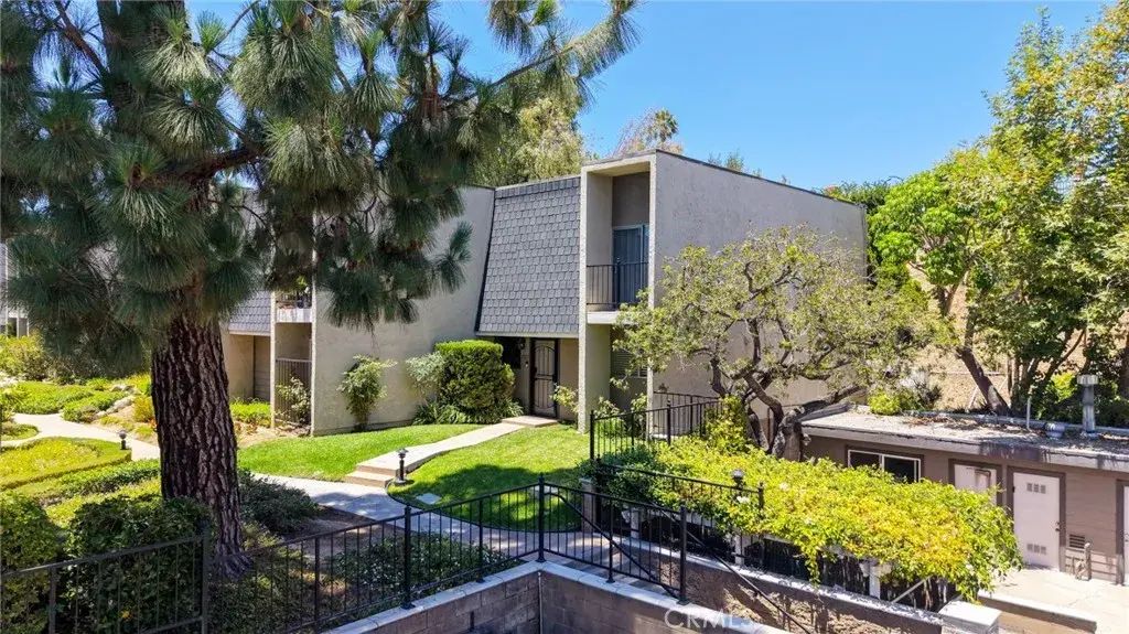 1225 Rosecrans 36a, Fullerton