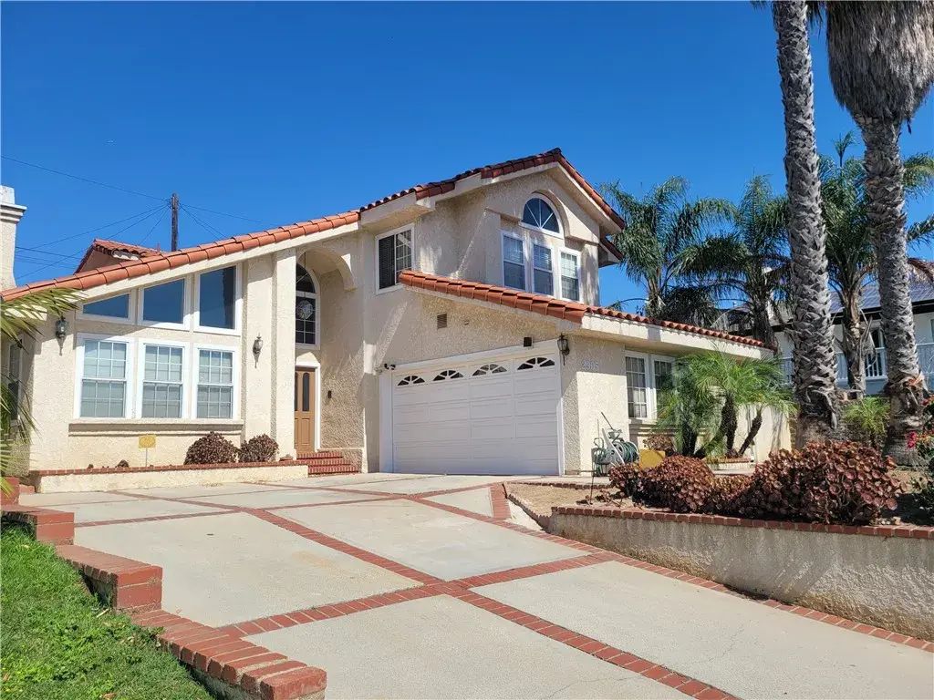 2905 Inglewood Avenue, Redondo Beach