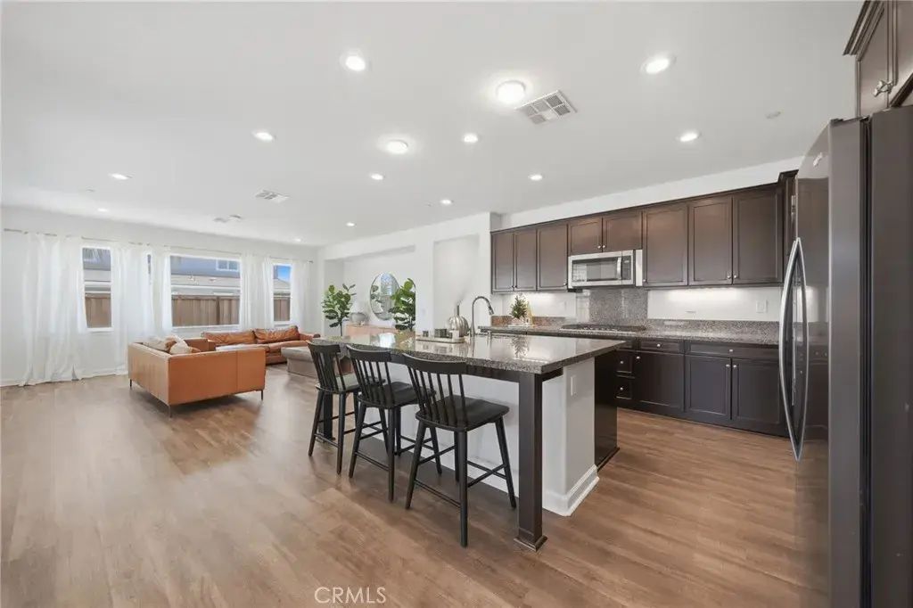 29510 Acadia Court, Menifee