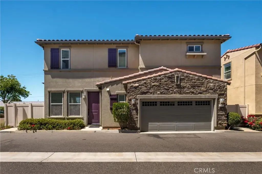26039 Cypress St 102, Lomita