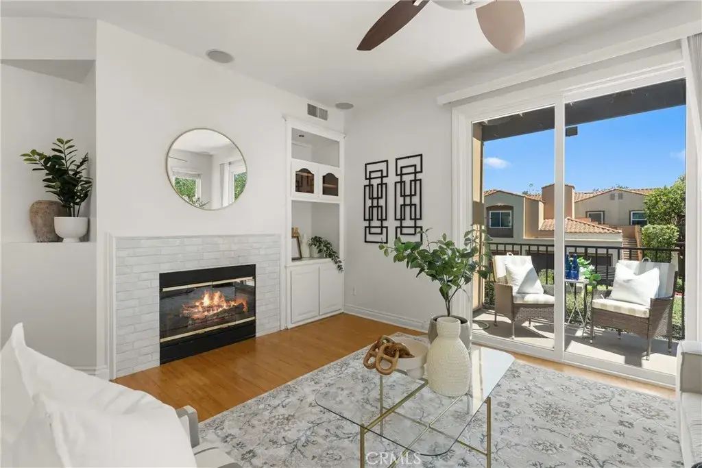98 Verdin Lane, Aliso Viejo