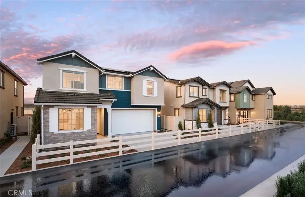 4232 East Flutter Privado, Ontario