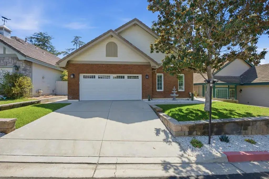 879 English Holly Lane, San Marcos