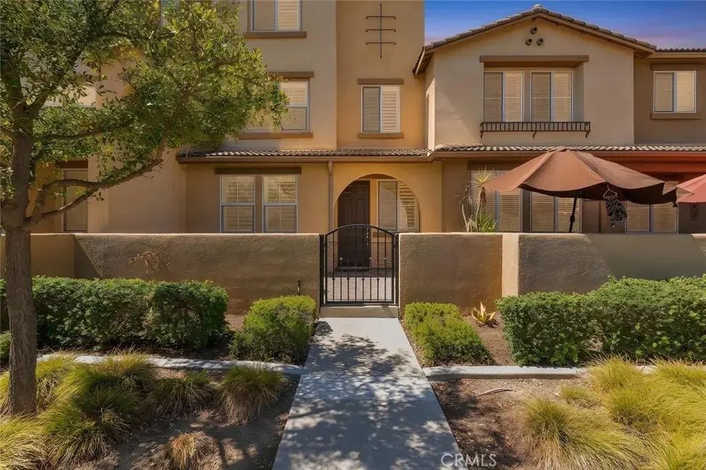 41019 Belleray, Murrieta