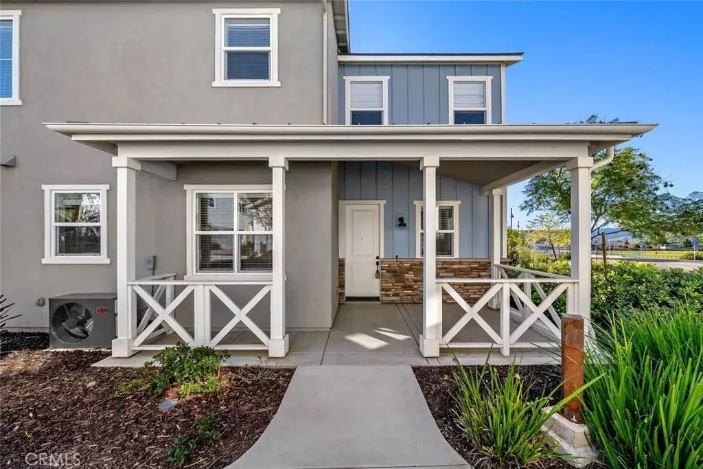 3816 Hatchery Lane 1, San Luis Obispo