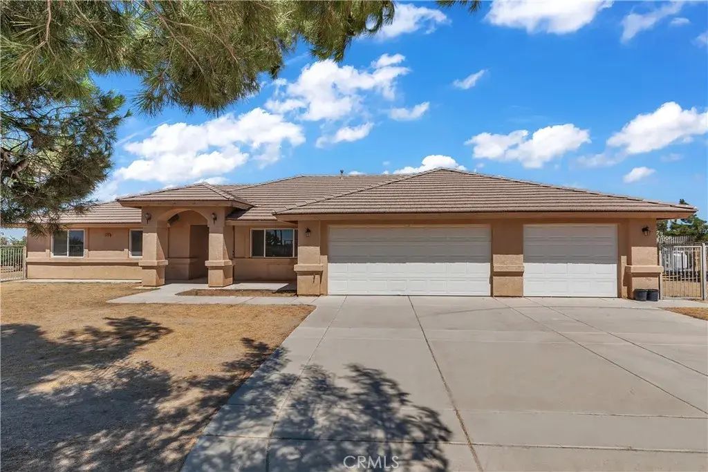 9379 Middleton Road, Phelan