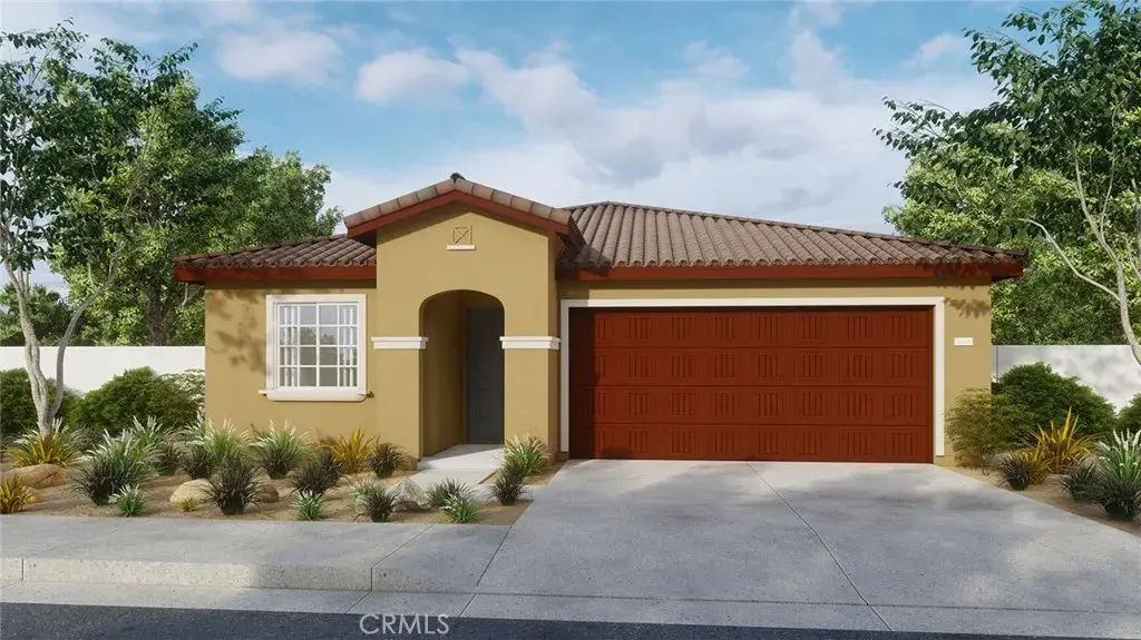 31100 Maple Bark Drive, Winchester