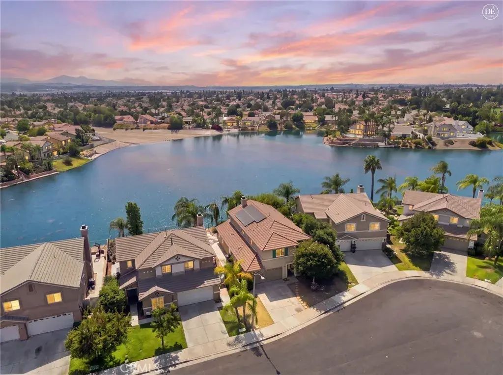 16135 Grande Isla, Moreno Valley