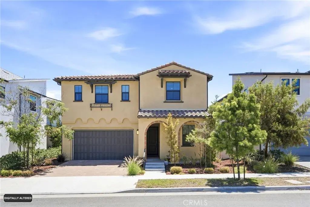 27558 S Edgemont Drive, San Pedro