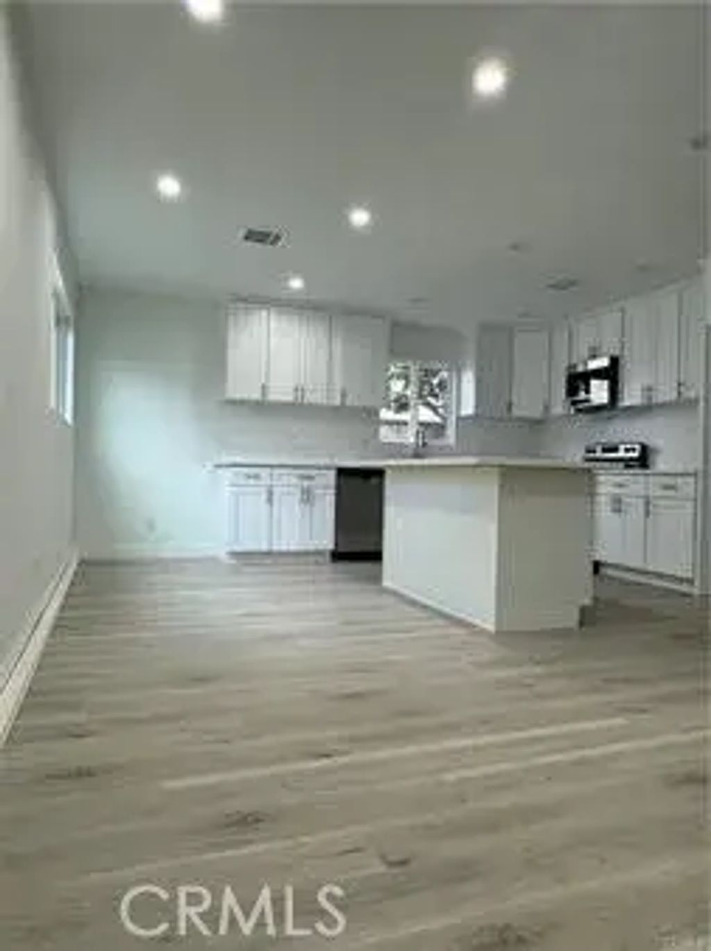 614 S 3rd Street, Montebello