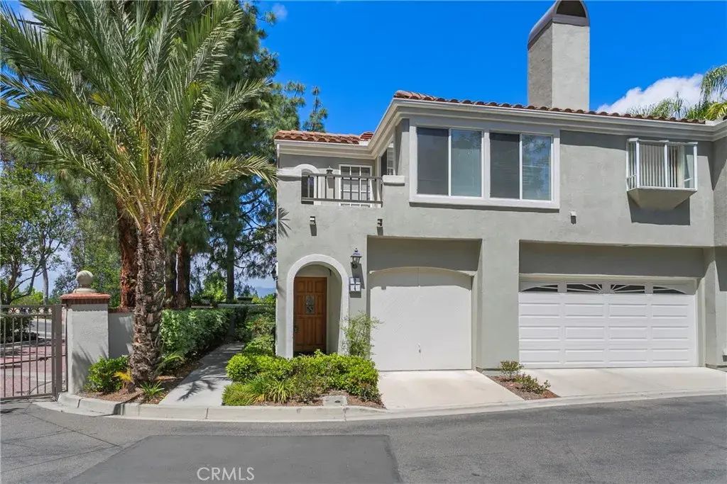 4 Pamplona, Aliso Viejo